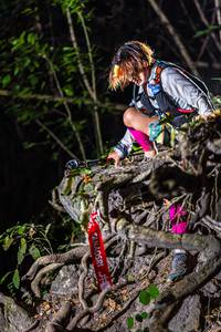 BIB: 
                            <button type="button" onclick="openModal(19478767)" class="btn btn-primary btn-sm float-right btn-popup" data-toggle="modal" data-target=".modal-high-quality">
                        <i class="fas fa-shopping-cart"></i> Add to Cart
                    </button>
                                            <button type="button" onclick="isThisMe(19478767, true)" class="btn btn-success btn-sm float-right btn-popup btn-isme hidden" data-toggle="tooltip" data-placement="bottom" title="นี่คือรูปของคุณใช่ไหม คลิกที่นี่เพื่อเอาเข้าอัลบั้ม">
                        <i class="fas fa-plus"></i> Add to album
                    </button>
                    <button type="button" onclick="isThisMe(19478767, false)" class="btn btn-warning btn-sm float-right btn-popup btn-isnotme hidden">
                        <i class="fas fa-ban"></i> Remove from album
                    </button>